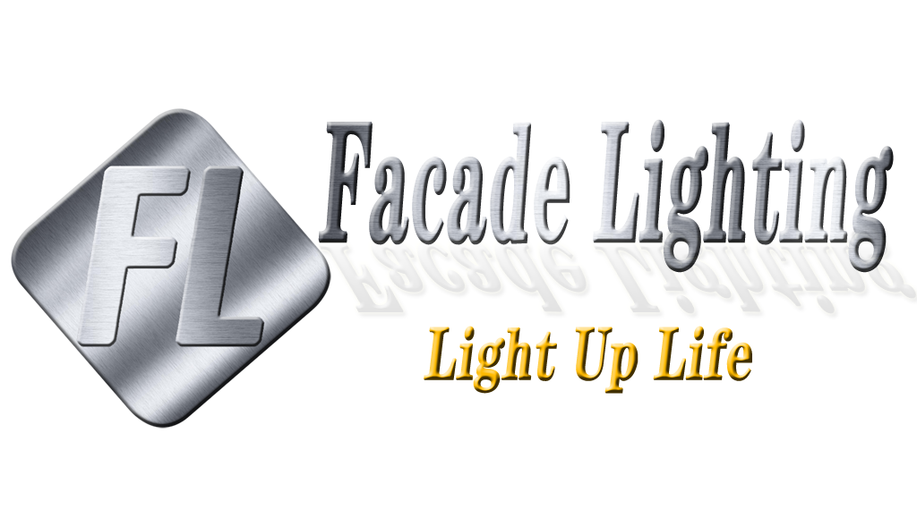 Facade Lighting Technology Co.,ltd