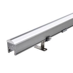 Outdoor Linear Light For Facade Lighting - Facade Lighting Technology ...