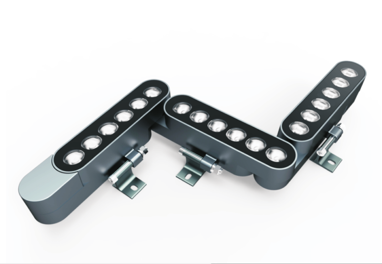 flexible wall washer Facade Lighting Technology Co.,ltd